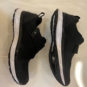 Tiem indoor cycling shoes